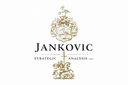 Jankovic Strategic Analysis logo